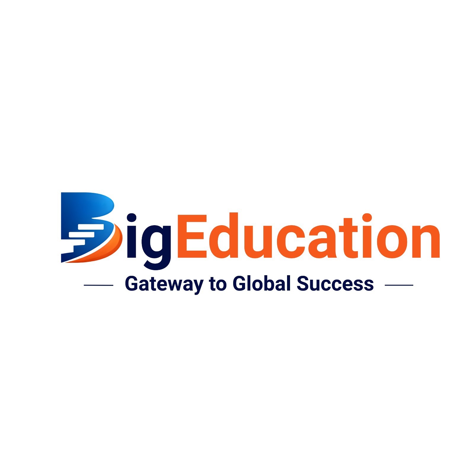 Sales Executive (door to door)